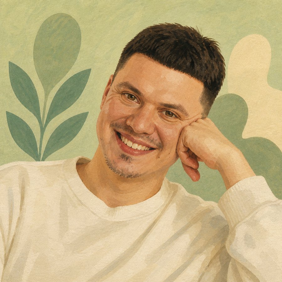 Dzmitry Ihnatsenka